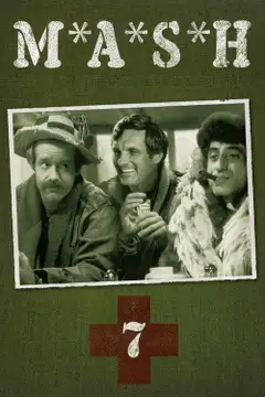 Temporada 7