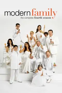 Temporada 4