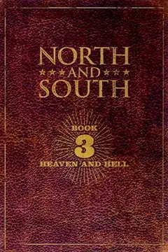 Temporada 3