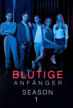Temporada 1
