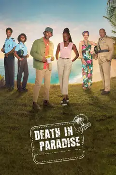Temporada 15