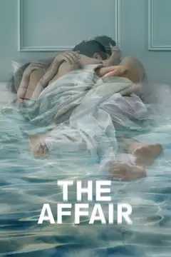 Temporada 4