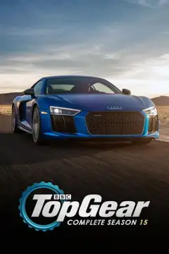 Temporada 15