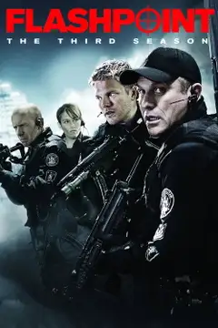 Temporada 3