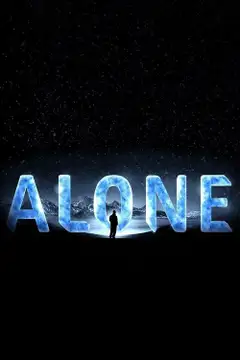 Temporada 6