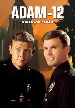 Temporada 4