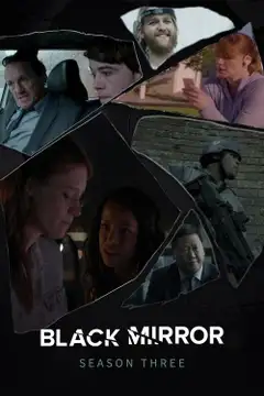 Temporada 3