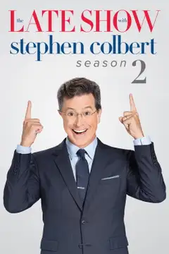Temporada 2