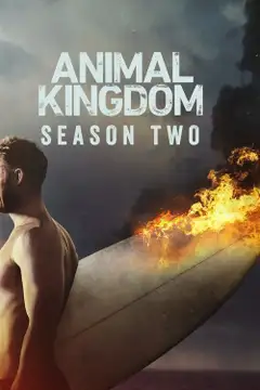 Temporada 2