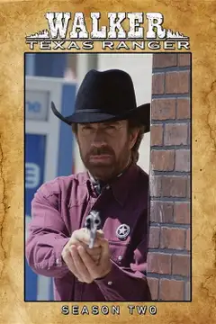 Temporada 2