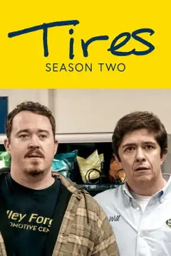 Temporada 2