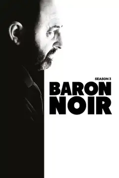 Temporada 3