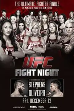 Temporada 20