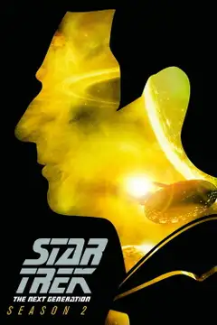 Temporada 2