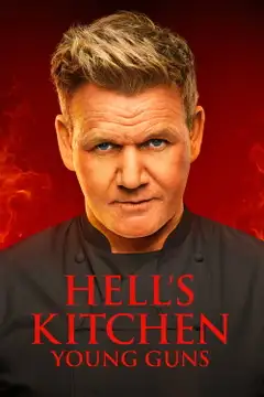 Temporada 20