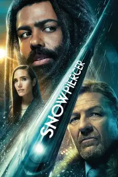 Temporada 3