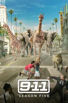 Temporada 5