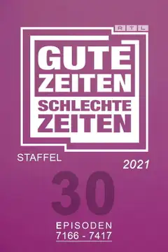 Temporada 30