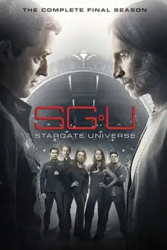 Temporada 2