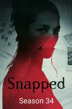 Temporada 34