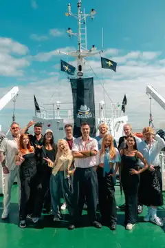 Temporada 4