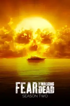 Temporada 2