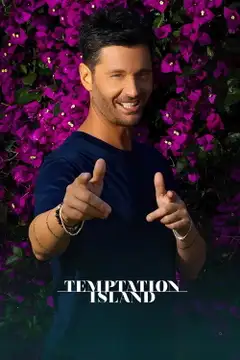 Temporada 14