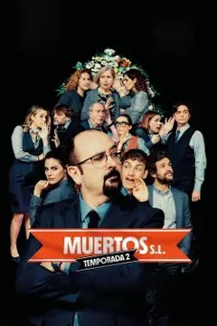Temporada 2