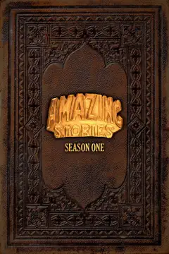 Temporada 1