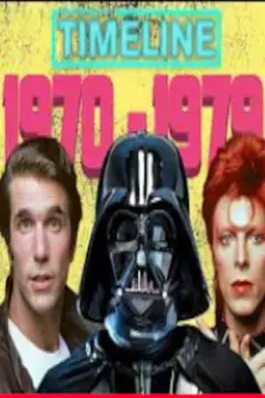 Temporada 3