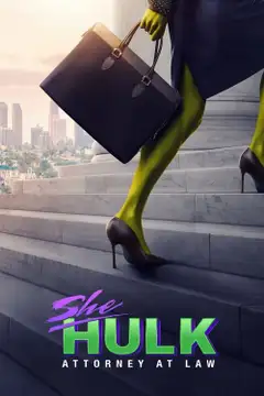 Miniserie