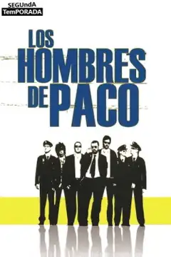 Temporada 2