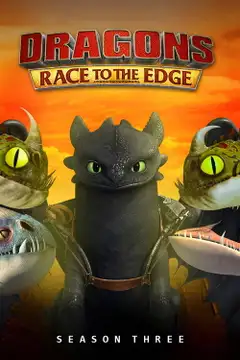 Temporada 3