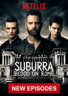 Temporada 2