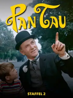 Temporada 2