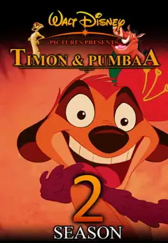 Temporada 2
