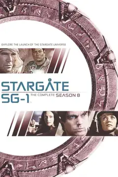 Temporada 8