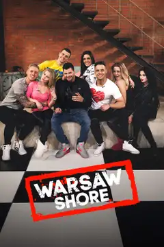 Sezon 3