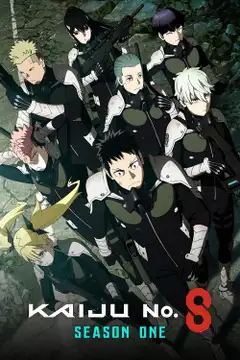 Temporada 1