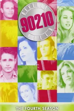 Temporada 4