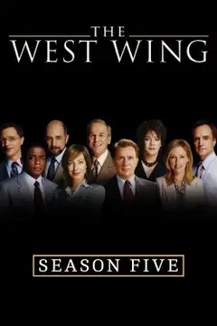 Temporada 5