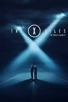Temporada 10
