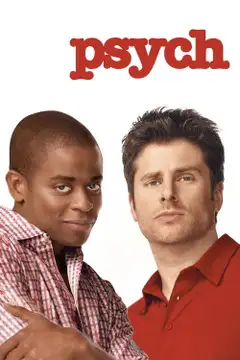 Temporada 3
