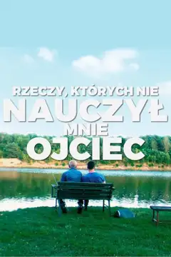 Sezon 1