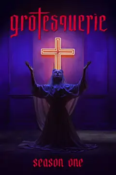 Temporada 1