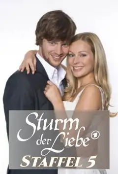Sezon 5