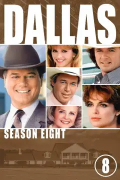 Temporada 8