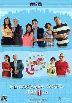 Temporada 3
