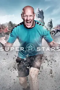 Temporada 5