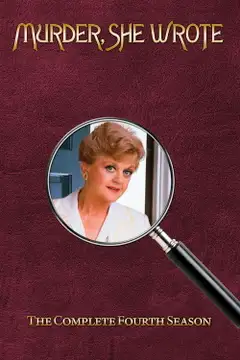 Temporada 4